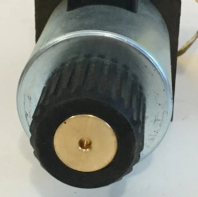 NEW Bosch 081WV10P1V1018KE024/00E51