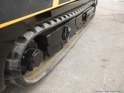 Used 2022 VERMEER 2022 VERMEER D10X15 S3 Drill Rigs Florida US | HDD Broker #1346161