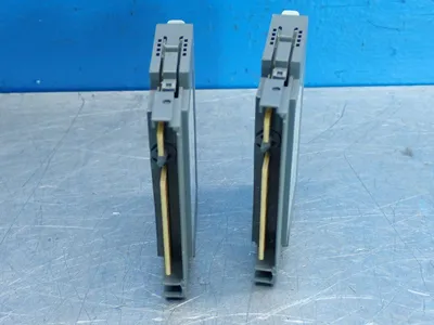 NEW ALLEN BRADLEY 1734OE2C