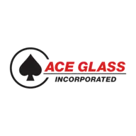 ACE GLASS