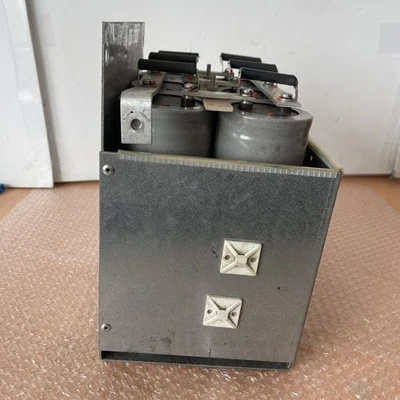 NEW Emerson 02-796340-22