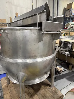 Hamilton Kettles 300 Gallon Kettles | Envoy Equipment LLC (8)