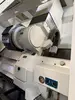 MAZAK SLANT TURN 80N CNC Lathe thumbnail