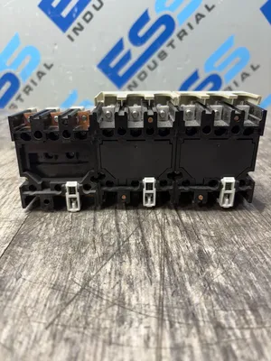 MITUBISHI NV30-FAU & NV30-FA Electrical/PLC/Automation | ESS Industrial Equipment Sales (4)