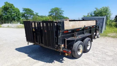 MISKA DUMP DUMP TRAILERS | Platinum Group (6)