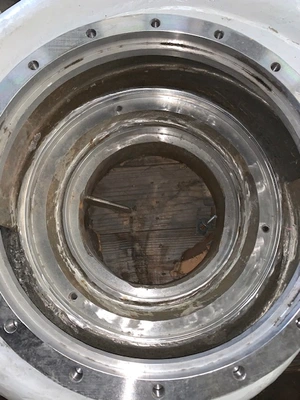 USED Sulzer APT53-12-R