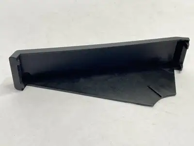New | in-Stock Rexroth 45/180 Black Cap Covers Michigan US | Maverick Industrial Sales #1507235