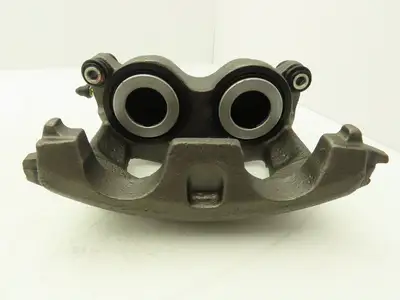 Wagner CR134509 Disc Brake Caliper Dual Piston Hardware Included No Core Charge