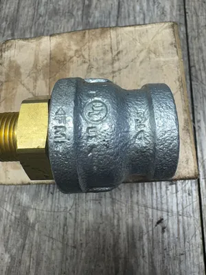 Used TSP 3/4" Pumps South Carolina US | ESS Industrial Equipment Sales #1308989