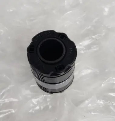 NEW THOMSON SS6U8WW-CR