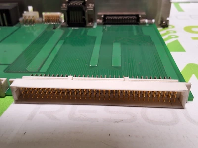 JUKI 40001929 CIRCUIT BOARD 40001930
