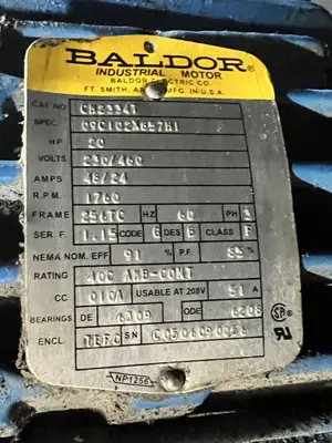 USED 2005 NEFF NEFF  PRESS