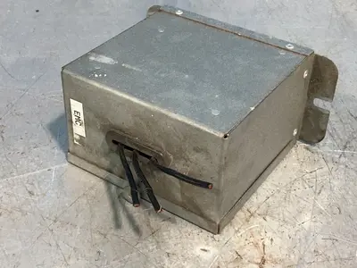 Used INGERSOLL RAND 23581762 Antennas EMI EMC Equipment Ohio US | HGR 24 #1326003