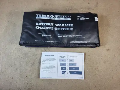 NEW PHILLIPS & TEMRO 2800063
