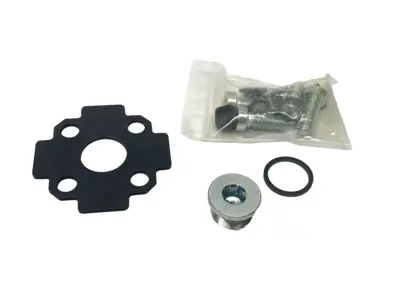 New | in-Stock Bosch Rexroth 3842510144 Misc Fasteners Michigan US | Maverick Industrial Sales #1424645