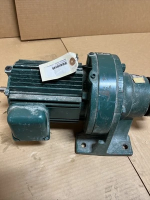 USED SUMITOMO CNHM1-4115-YB-71