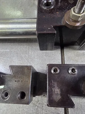 ALORIS DA SERIES Tooling | GMT (7)