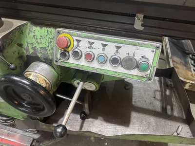 HURON mu6 Milling | Bowland Trading Ltd (7)