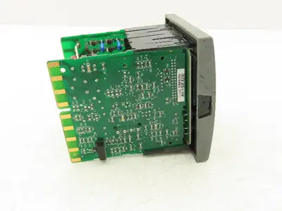 Used HONEYWELL _UNKNOWN_ PLC Processors Indiana US | Arrow Industrial #1316717