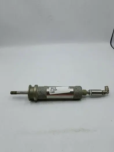 Used BIMBA 172-DXDEH Pneumatic Cylinders Michigan US | ND Industrial Surplus #1208392
