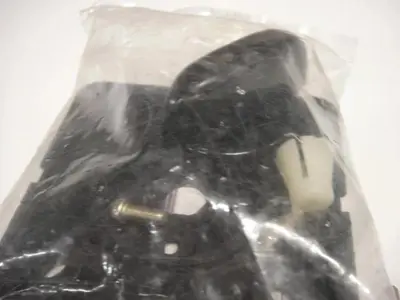 USED ACI CEPL2/1M
