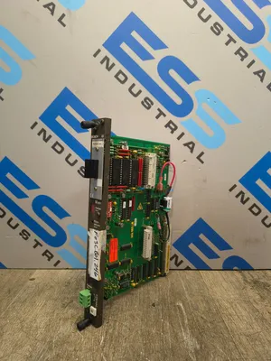 BOSCH 1070064837-105 PLC CPU MODULE | ESS Industrial Equipment Sales (2)