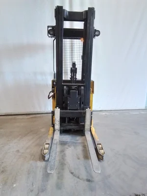 USED YALE NDR030AENL36TE107