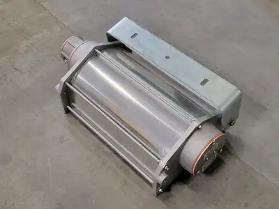 NEW PHOENIX TL-1000
