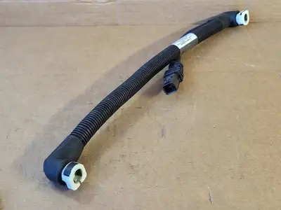 NEW CATERPILLAR 389-2659