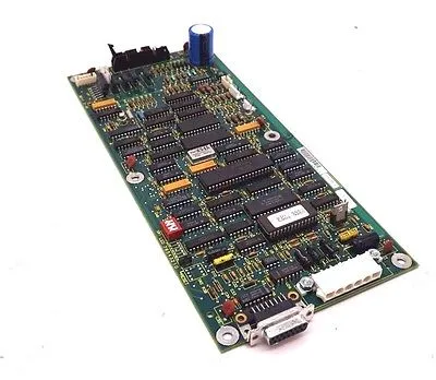 NEW UNISYS 39865589 PC BOARD