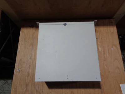USED SPIRENT 6826