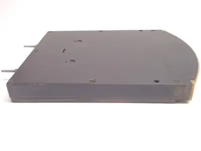 Used Parker Indicator 1-5VDC Analog Bar Scale PLC Processors Michigan US | Maverick Industrial Sales #1468997