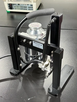 USED VetEquip V1  Tabletop