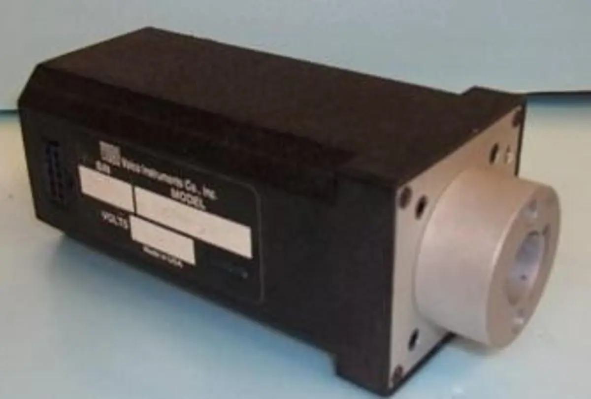 QTY. 1. VICI VALCO INSTRUMENTS CO INC EMTMA-CE 50-...