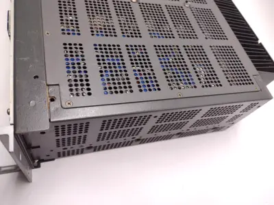 Used Lambda LMG24-OVM-R AC/DC Power Supplies Michigan US | Maverick Industrial Sales #1401685
