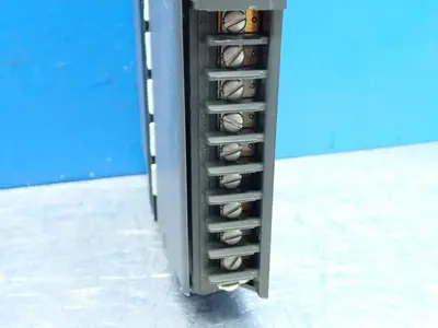 USED ALLEN BRADLEY 1771OB