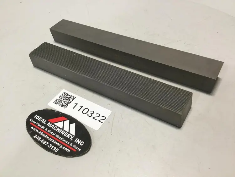New | in-Stock HLT 4-N2-S10-900 Taps & Dies Michigan US | Ideal Machinery #719889