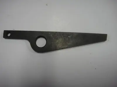 NEW HAMADA M04-42-3