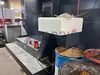 DMG MORI DMC 125U Vertical Machining Center, (5-Axis or More) thumbnail