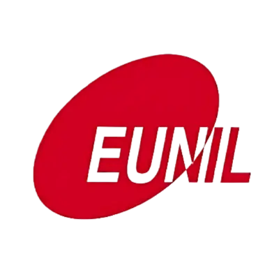 EUNIL