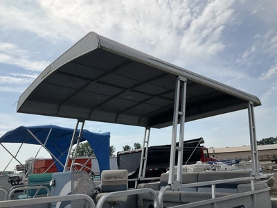 Used 1988 PLAYBUOY YACHTSMAN Boats (Misc) Michigan US | Miedema Asset Management Group #1413924