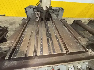 USED MARVEL 81A9/M3M