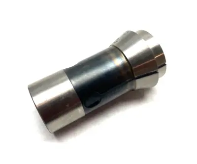 USED HARDINGE TF-37 14.44MM COLLET