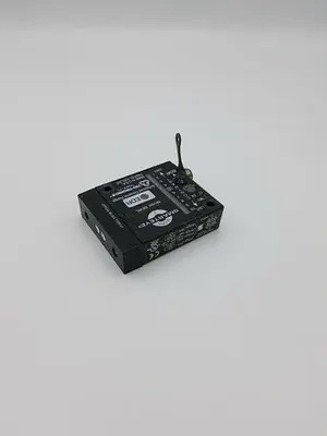 Used TRI-TRONICS _UNKNOWN_ Sensors | ND Industrial Surplus #1223773
