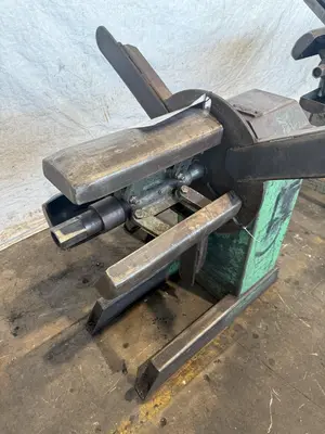 USED AMERICAN MODEL 60