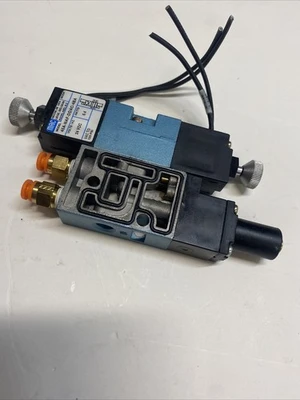 USED MAC 45A-NAF-DDAC-4BA
