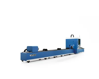 NEW OTINUS FLT-6012-1500W