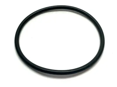 New | in-Stock Parker E0603 2-345 Seals & Gaskets Michigan US | Maverick Industrial Sales #1487488