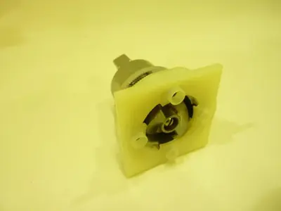 NEW SQUARE D 9001-TS2