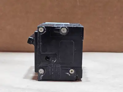 Used EATON BR3100 Switchgears British Columbia CA | Lenmark #1438400